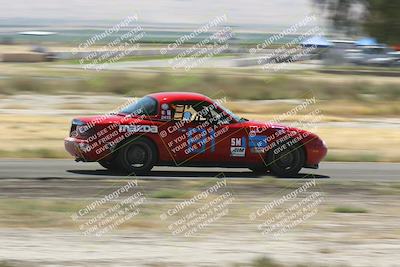 media/Jun-01-2024-CalClub SCCA (Sat) [[0aa0dc4a91]]/Group 3/Race/